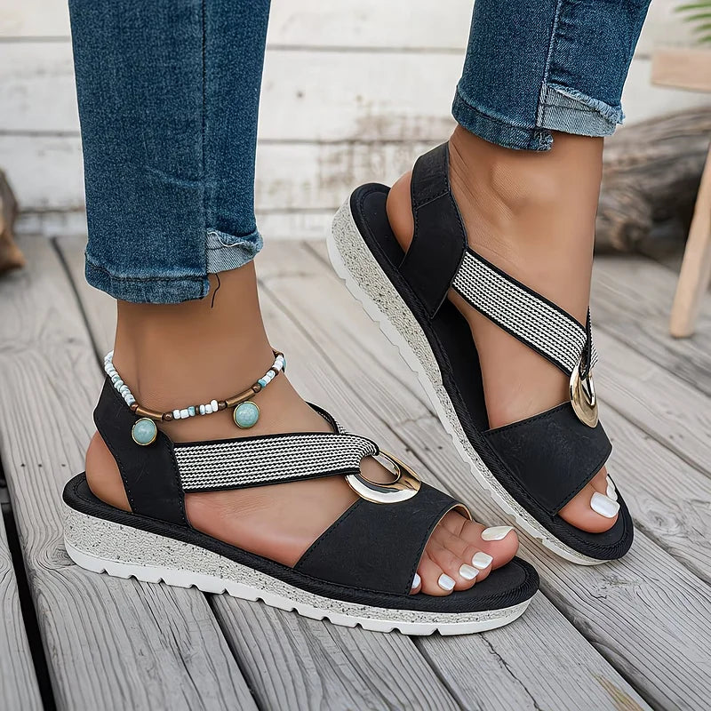 Anneau_Cotier_Sandal_6.jpg
