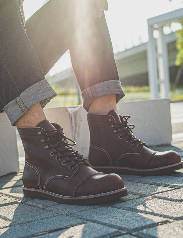 Arbeitsstiefel_aus_echtem_Rindsleder_fur_Herren_0.jpg