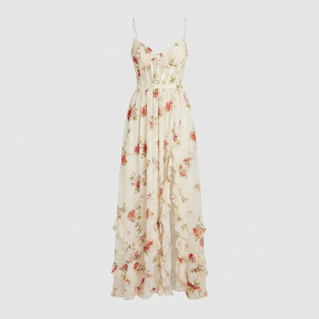 AshleighRyanFloralMaxiDressForWomen-item.jpg