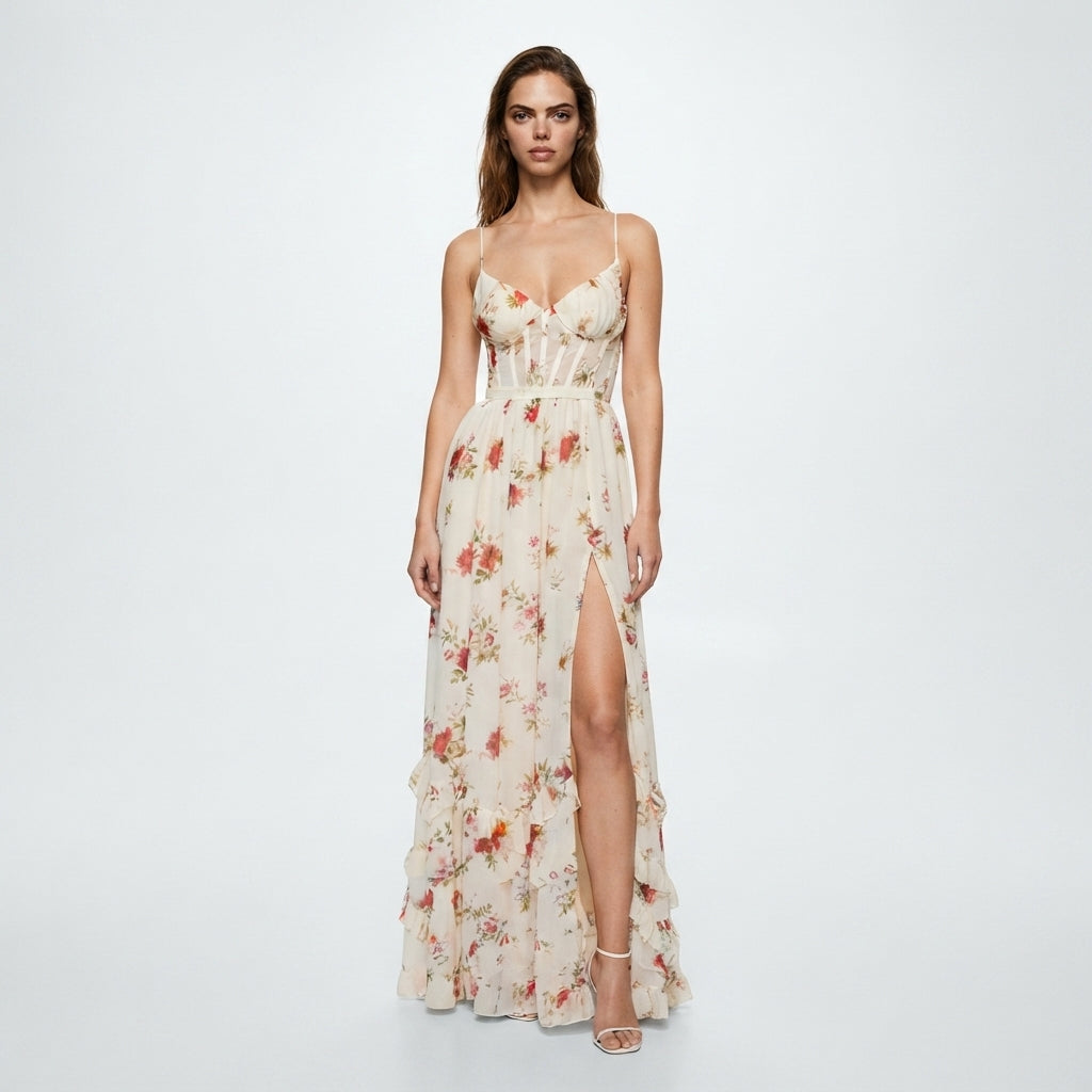 AshleighRyanFloralMaxiDressForWomen-model.jpg