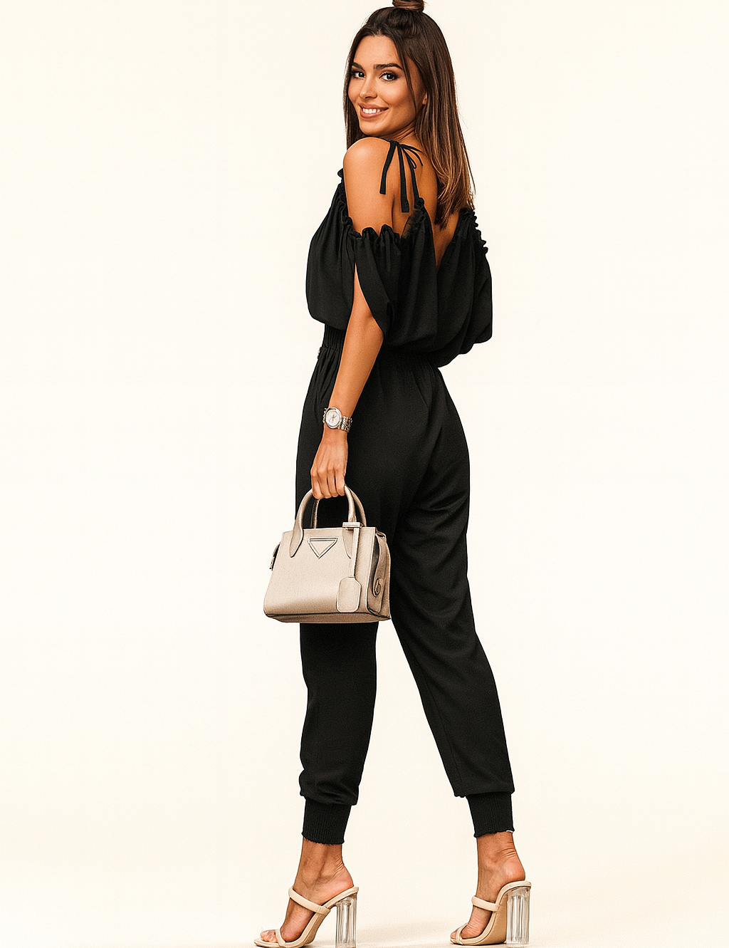 Audrey-jumpsuit-black-back.png
