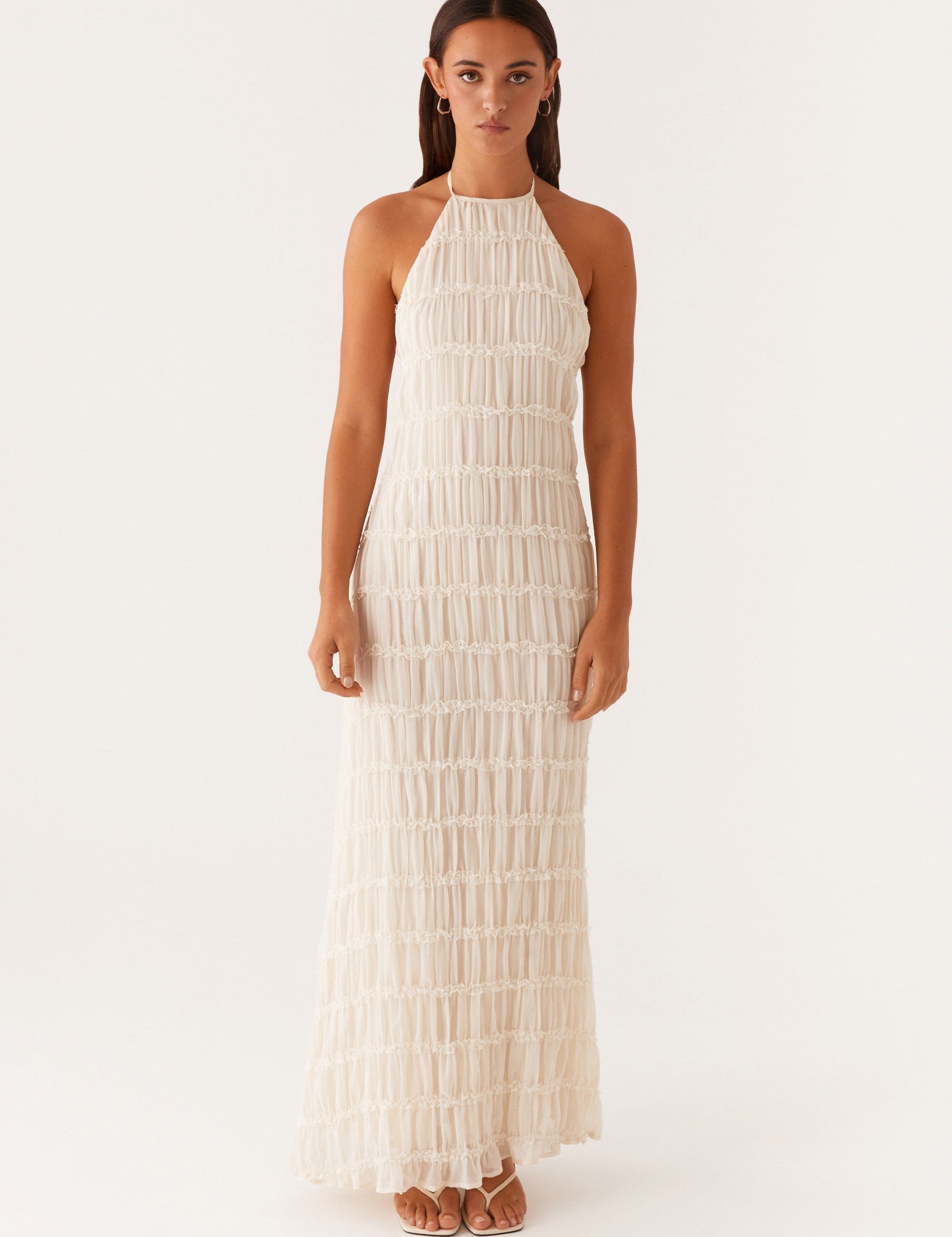 Aullie_Maxi_Dress_Ivory_1_Peppermayojpg.jpg