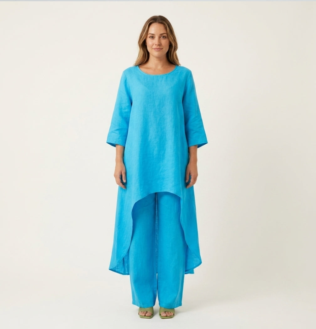 AurelieFontaineFlowingEleganceTwo-PieceSetForWomen_model.jpg