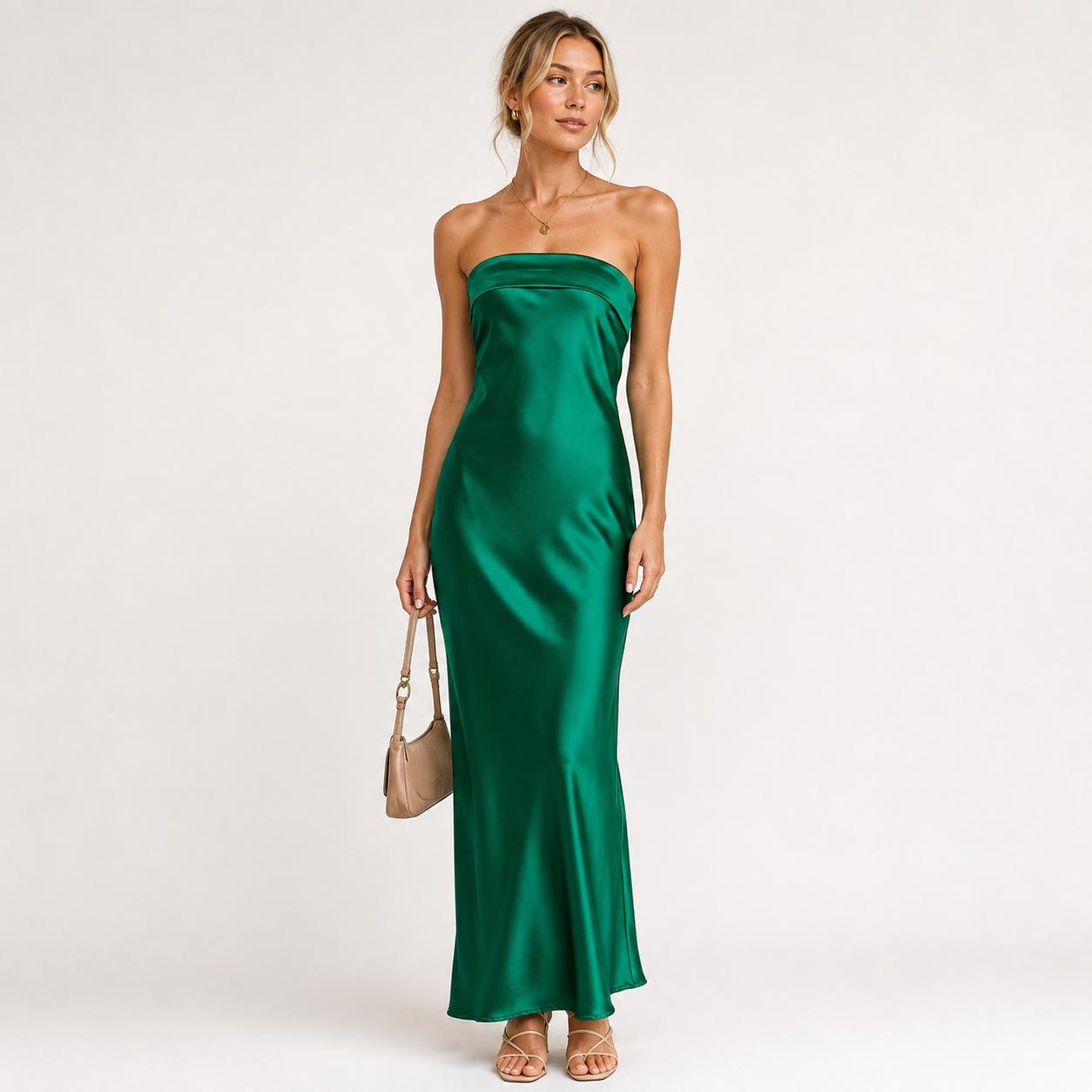 AvaCromwellStraplessSatinMaxiDressForWomen-model.png