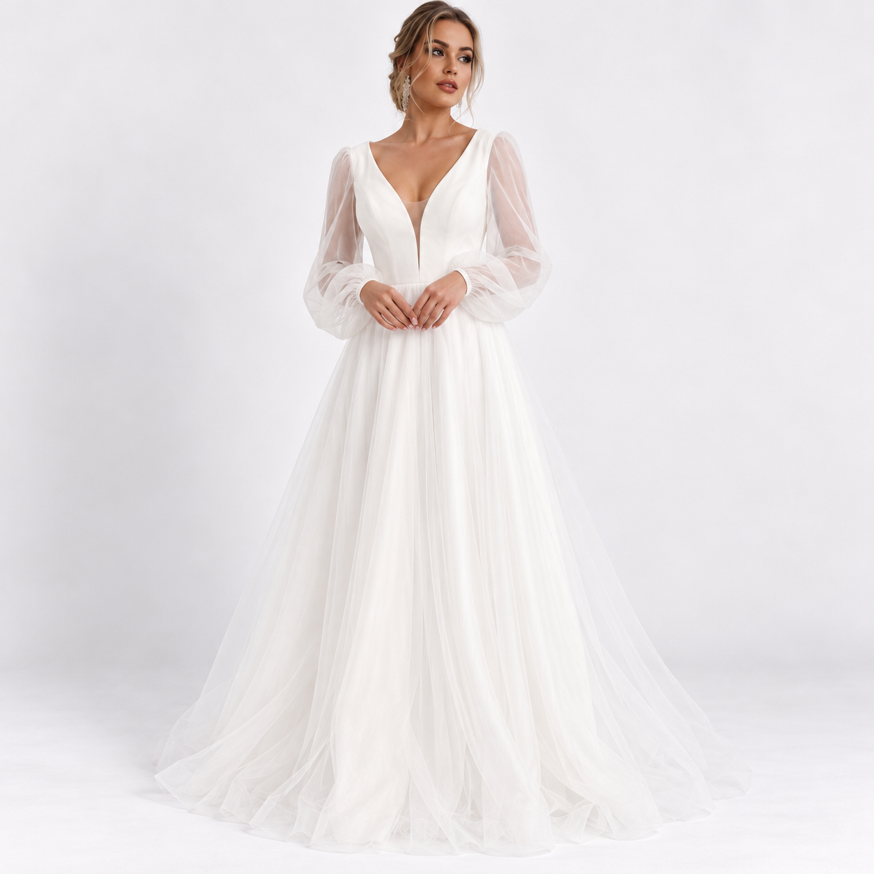 AvaParkerLongSleeveTulleWeddingDressForWomen.png