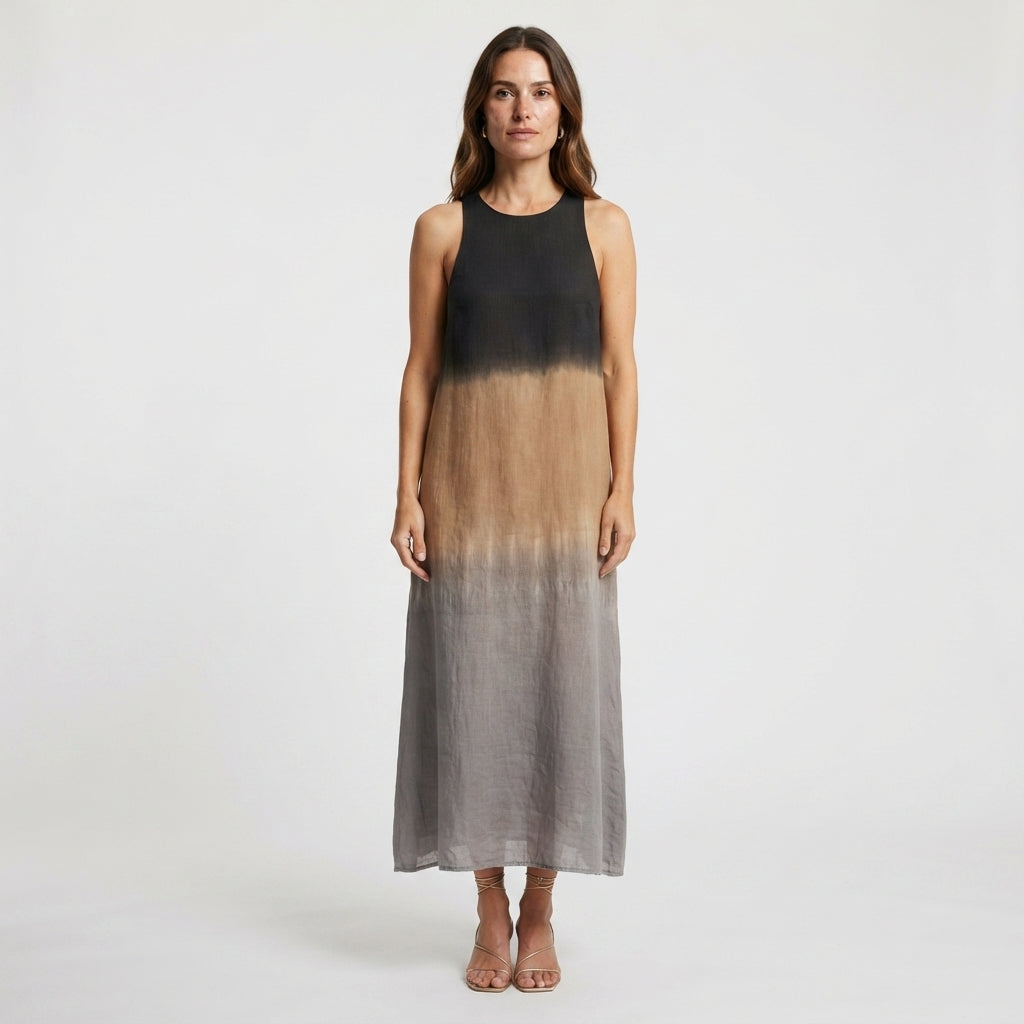 AvaThompsonOmbreMidiDressForWomen-model.jpg