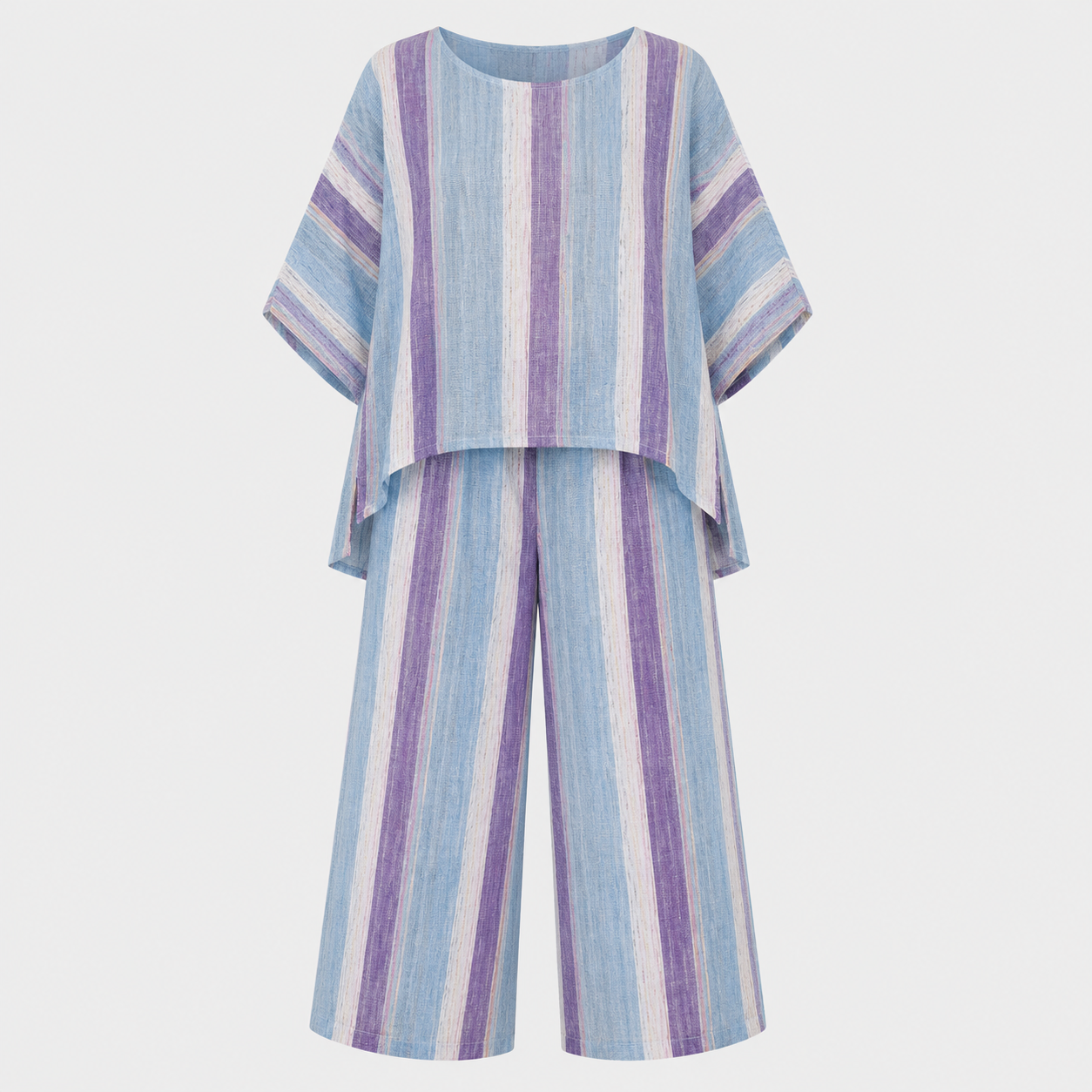 Ava_Richardson_Striped_Linen_Two-Piece_Set_For_Women_product.png