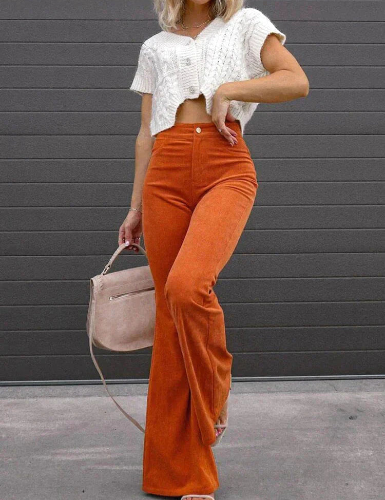 BRIANA___Trendy_Flared_Corduroy_Pants_3_c525a1f9-bde9-4a87-8bad-98410a2e86c8.jpg