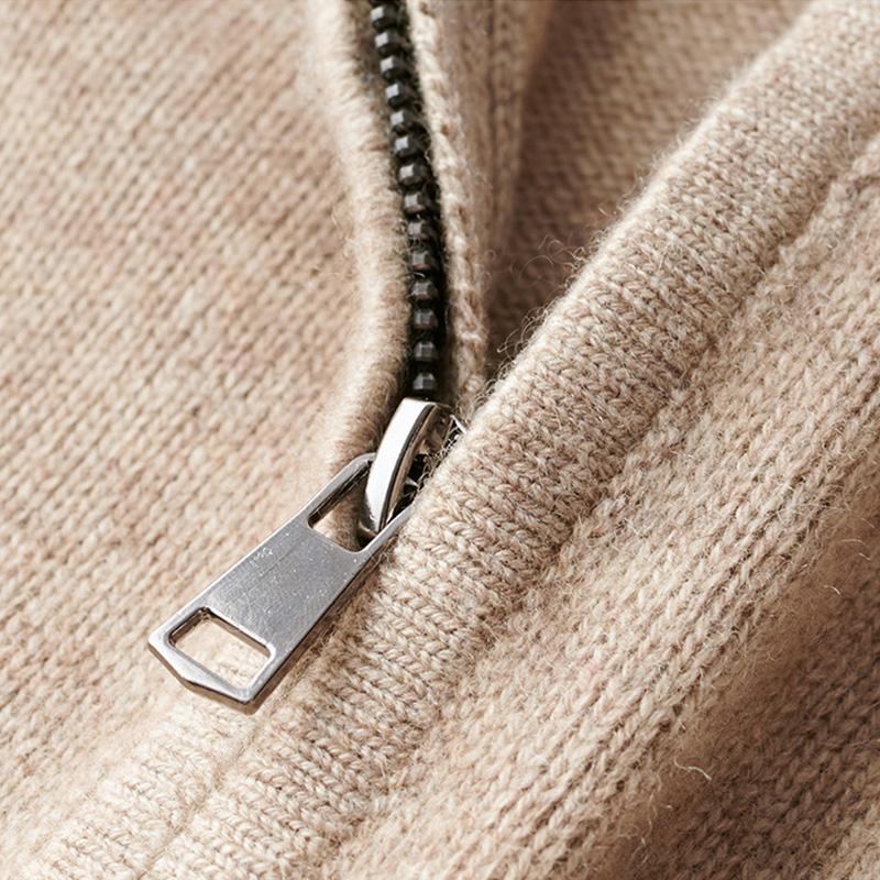 Basile_Pull_zipp_pour_hommes_Moderne_a.jpg