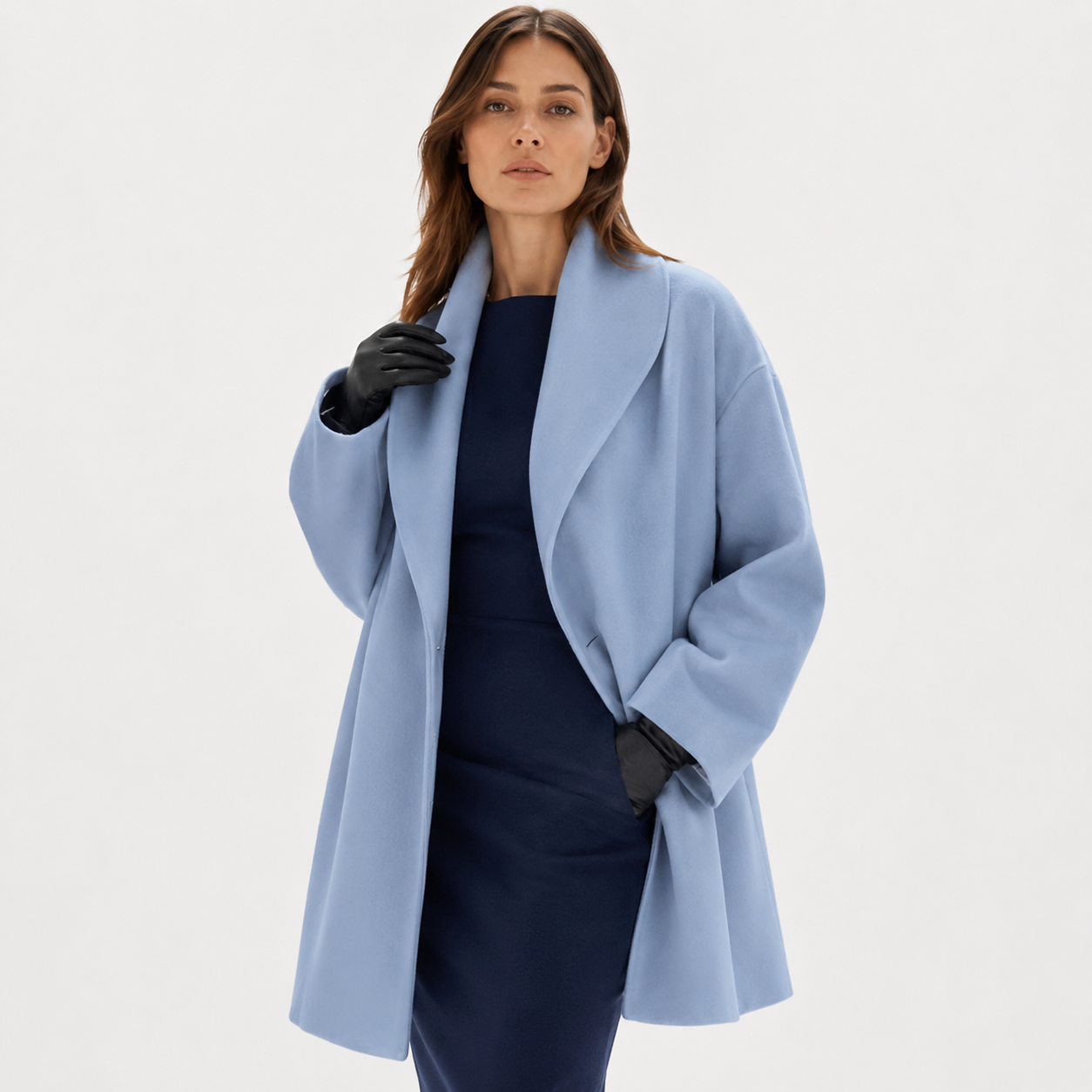 Beatrice_Moreau_Winter_Coat_For_Women_Blue.png