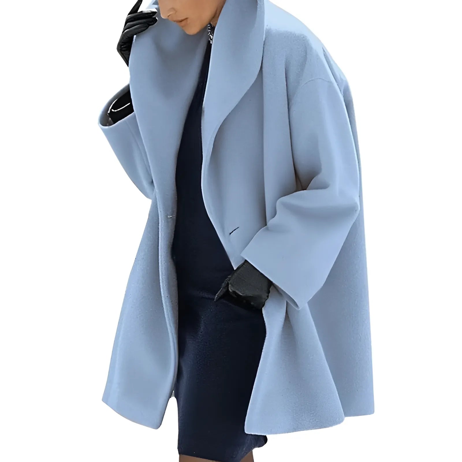 Beatris___Women_s_Winter_Trench_Coat___Warm_0.jpg