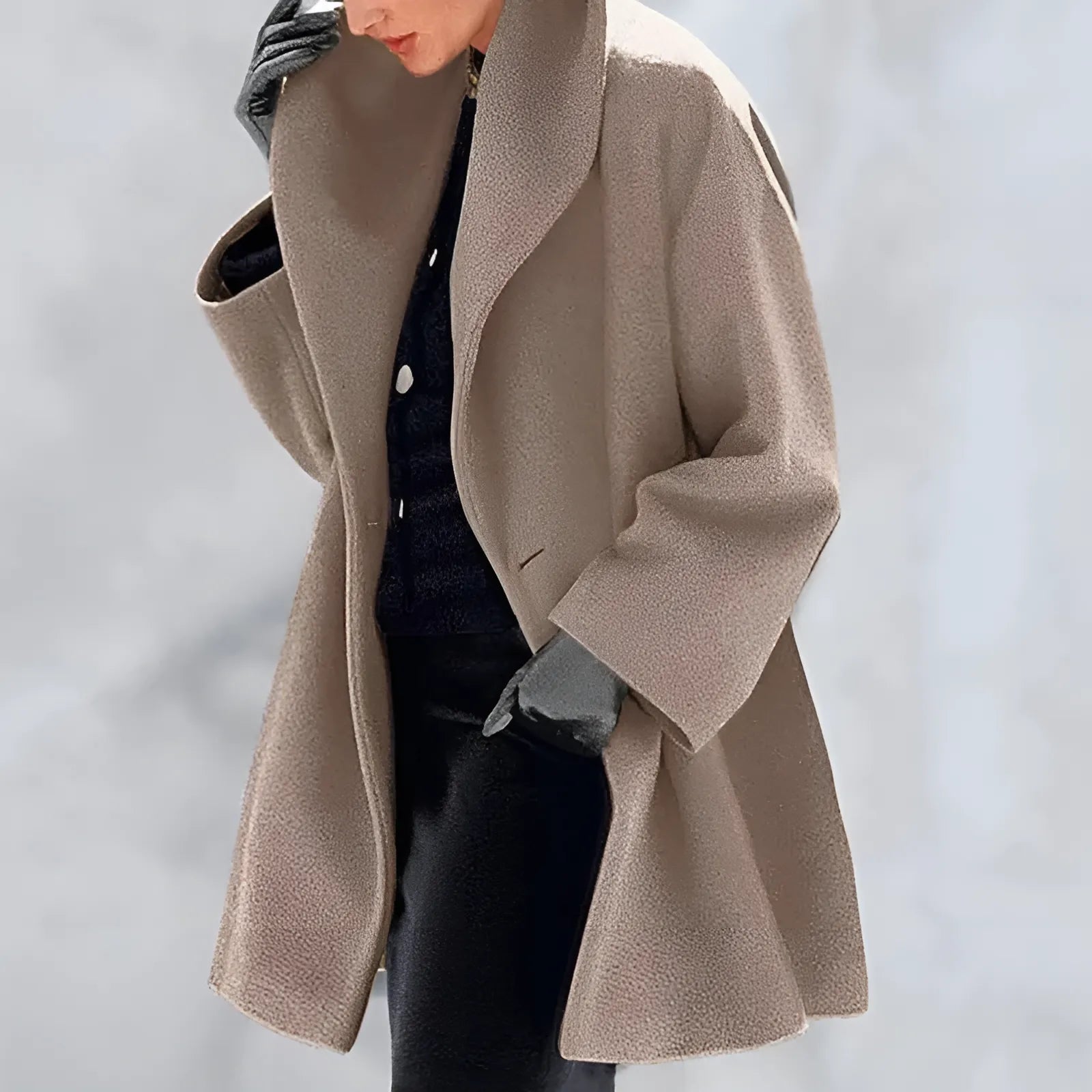 Beatris___Women_s_Winter_Trench_Coat___Warm_1.jpg