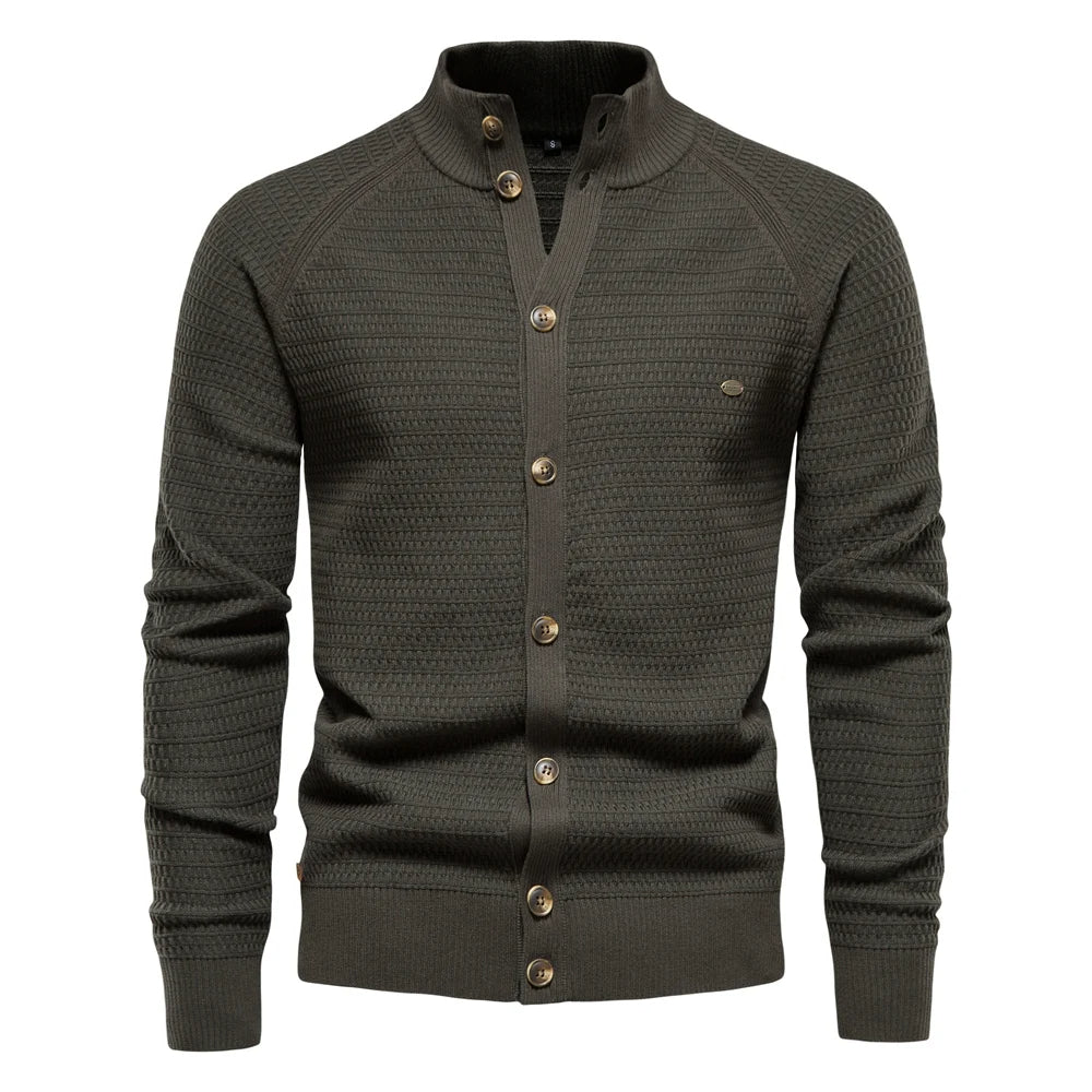 Belezza_Winter-Cardigan_mit_Knopfen___Strick_fur_kalte_Tage_0.jpg