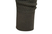Nathaniel Rossi | Premium Knit Cardigan For Men