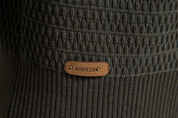 Nathaniel Rossi | Premium Knit Cardigan For Men
