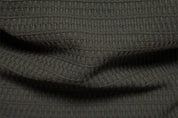 Nathaniel Rossi | Premium Knit Cardigan For Men