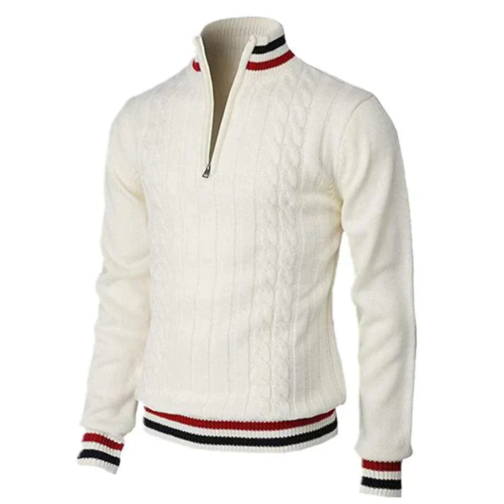 Belezza___Eleganter_Herrenpullover_0.jpg