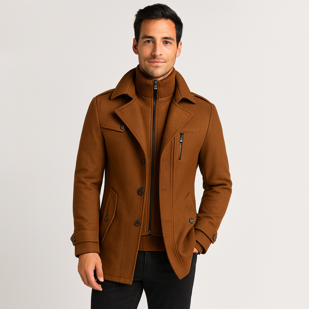 Breitenberg_Laurent_Luxe_Heren_Jas_voor_Winter_en_Najaar_Bruin_ae9a0146-75e0-4a75-8f24-d9c997877be6.png