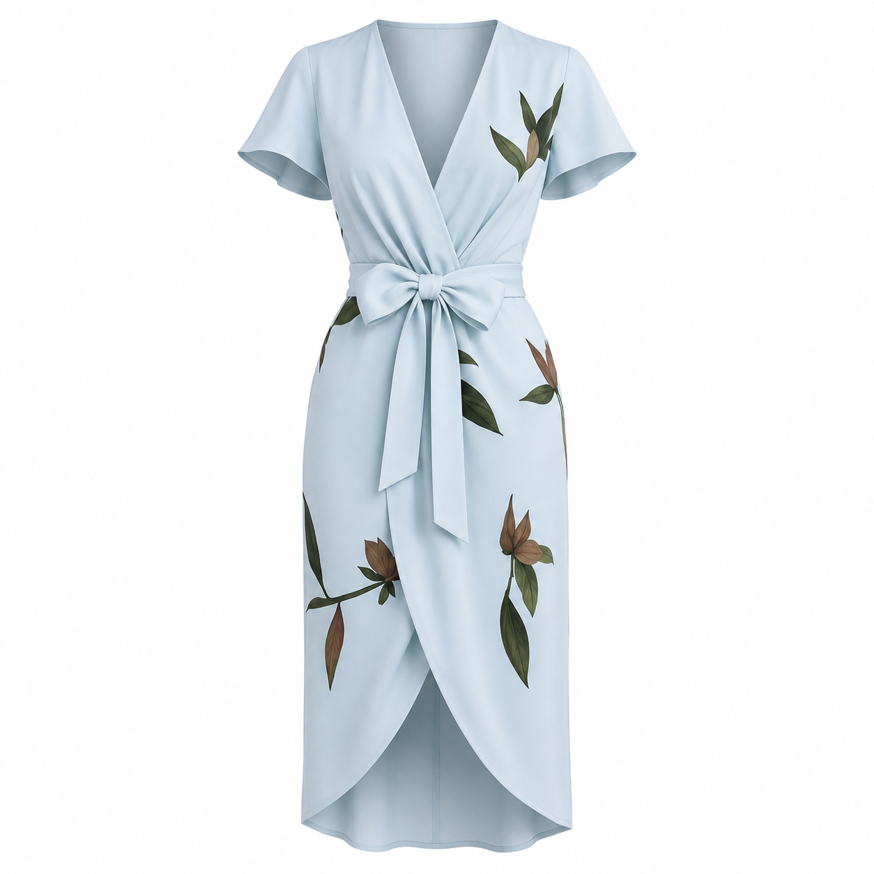 BrookeJohnstonWrap-FrontFloralMidiDressForWomen-item.png