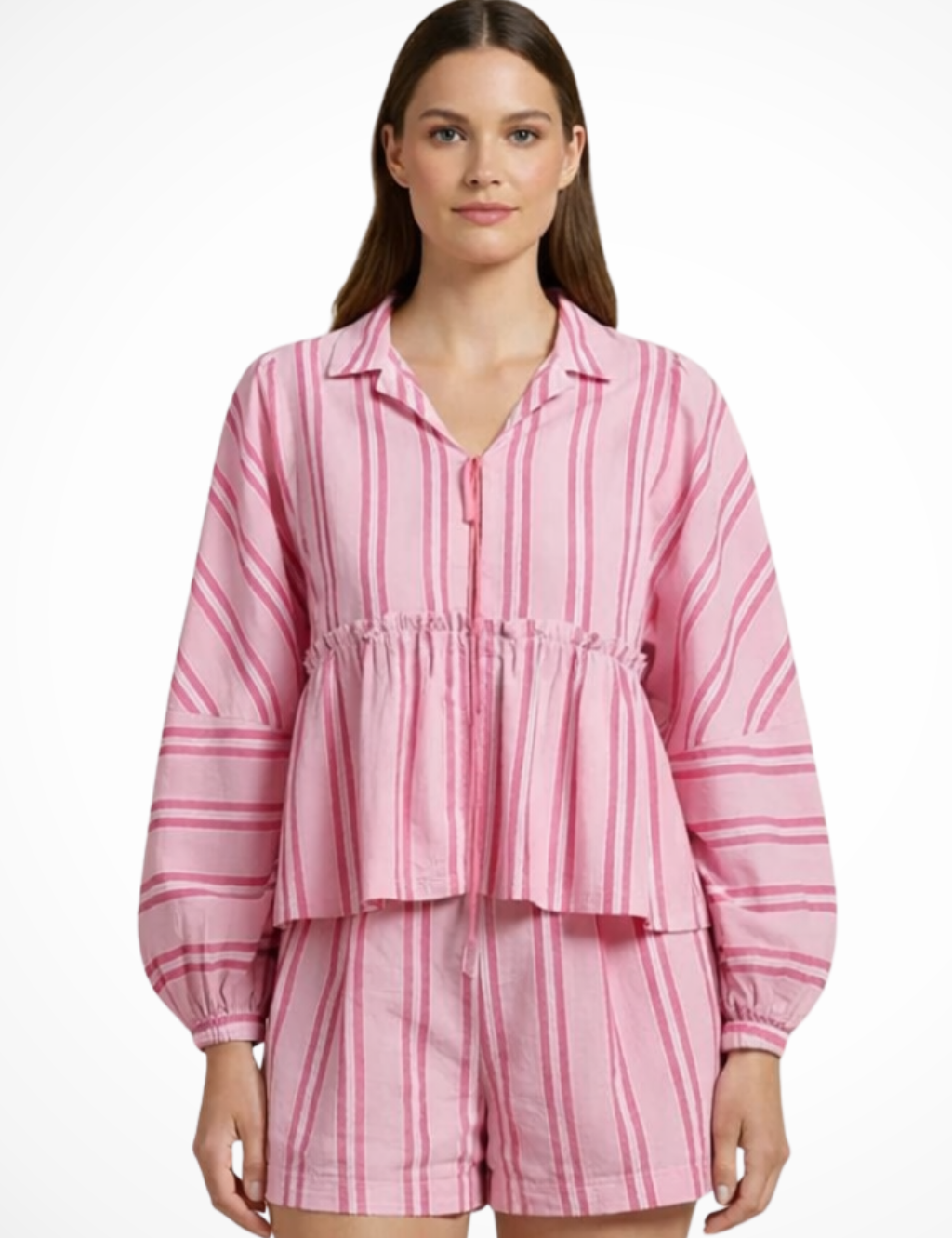 Camille_Beaumont_Striped_Lounge_Set_For_Women_115310761755010.png