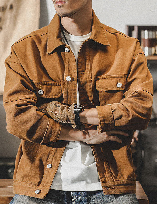 Cargojacke_im_American_Vintage-Stil_fur_Herren_0.jpg