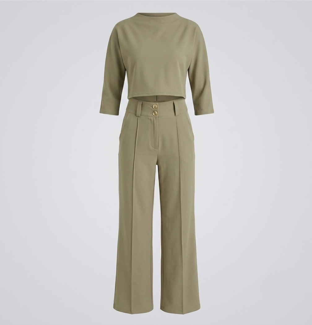 CharlotteCooperCroppedTop_High-WaistedTrousersSetForWomen-item.jpg