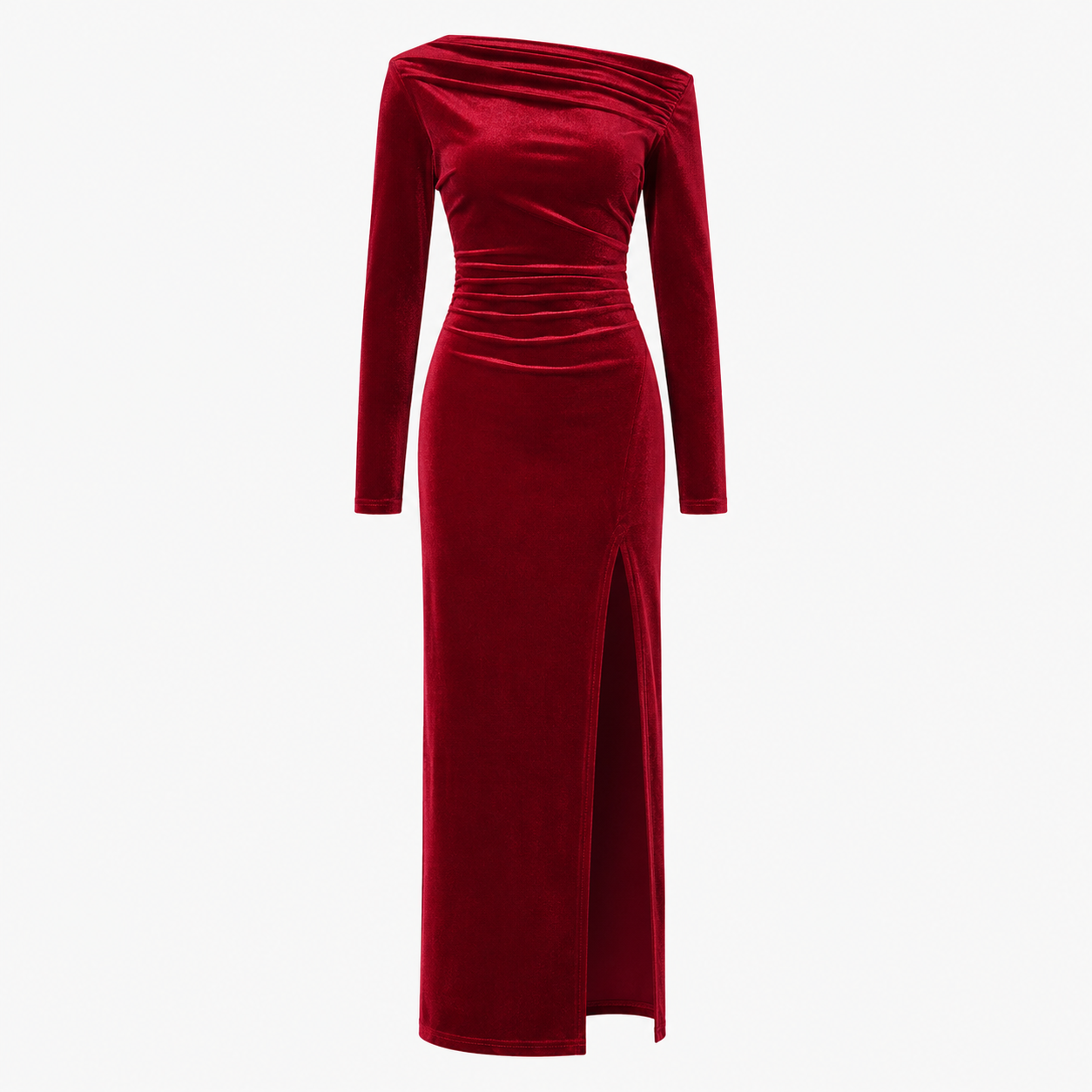 CharlotteKellyVelvetSlitFormalMaxiDressForWomen34.png