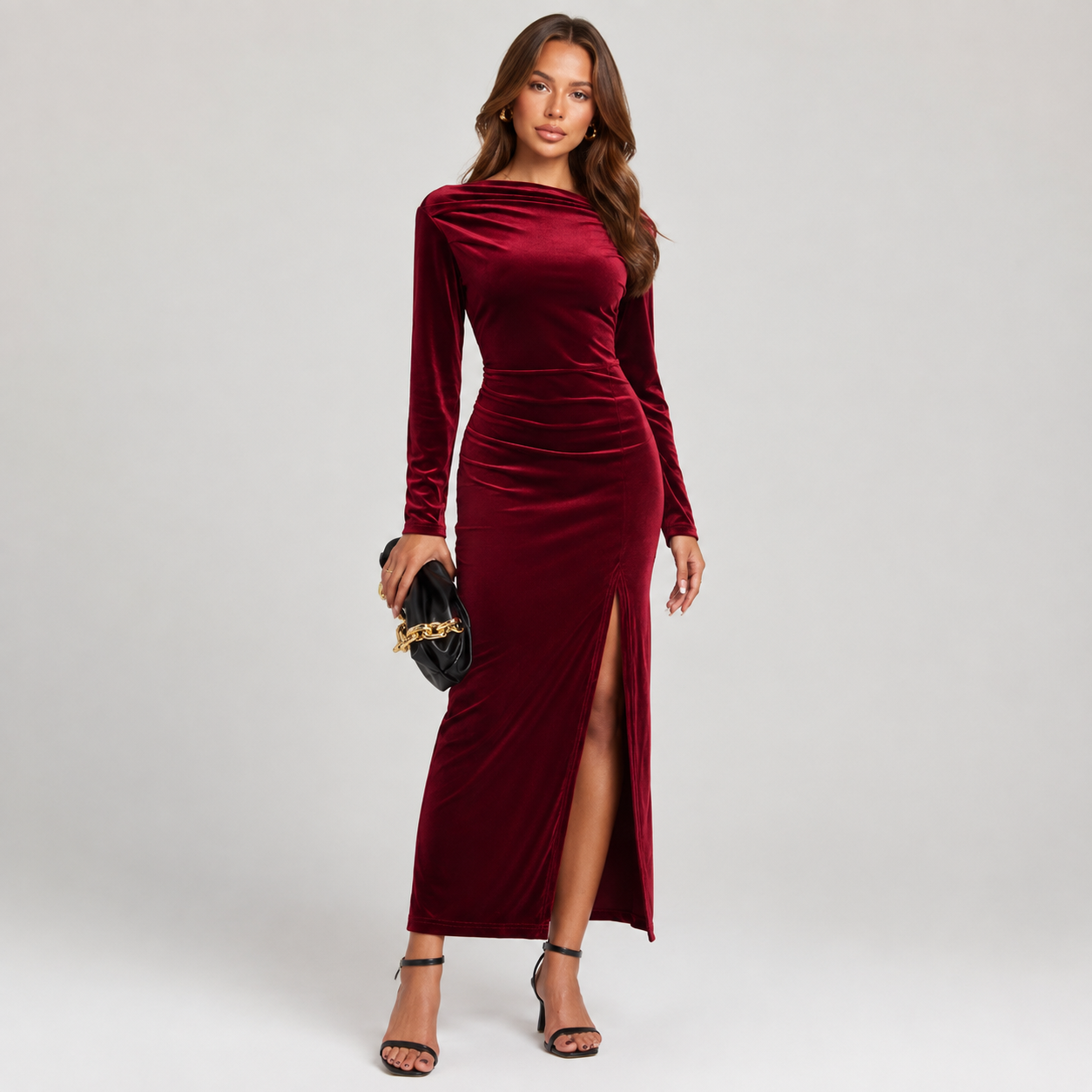 CharlotteKellyVelvetSlitFormalMaxiDressForWomenmoedl.png