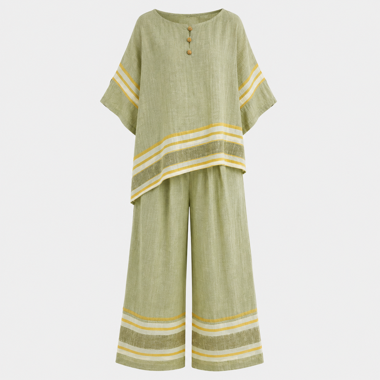 Charlotte_Pearson_Striped_Linen-Blend_Two-Piece_Set_For_Women_product.png