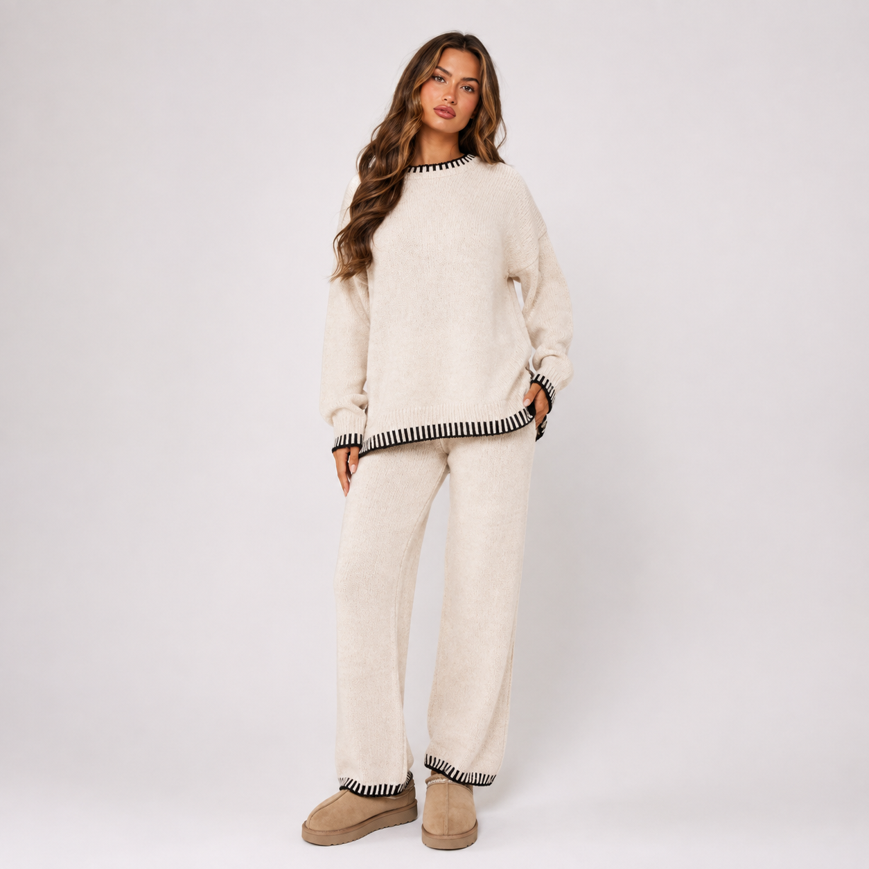 Charlotte_Reid_Oversized_Knit_Wide_Leg_Lounge_Set_For_Women-model.png