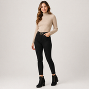 Alessia Romano | Ankle Boots For Women