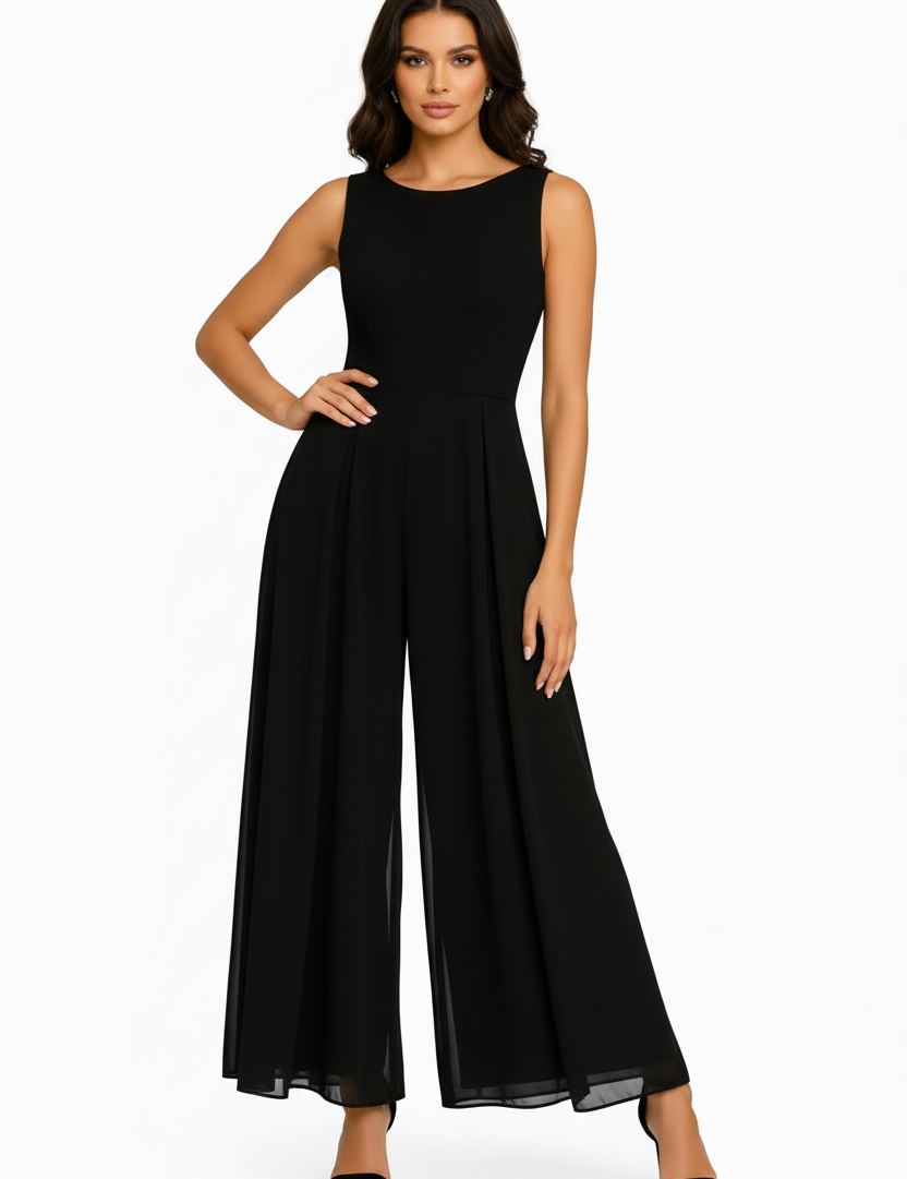 ChatGPT_Image_7_jan_2026_08_45_16.png