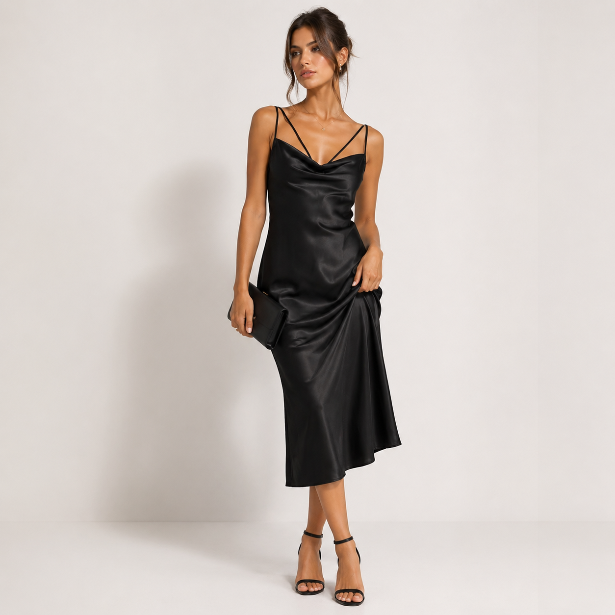 ChatGPT_Image_Apr_29_2026_10_02_49_PM.png
