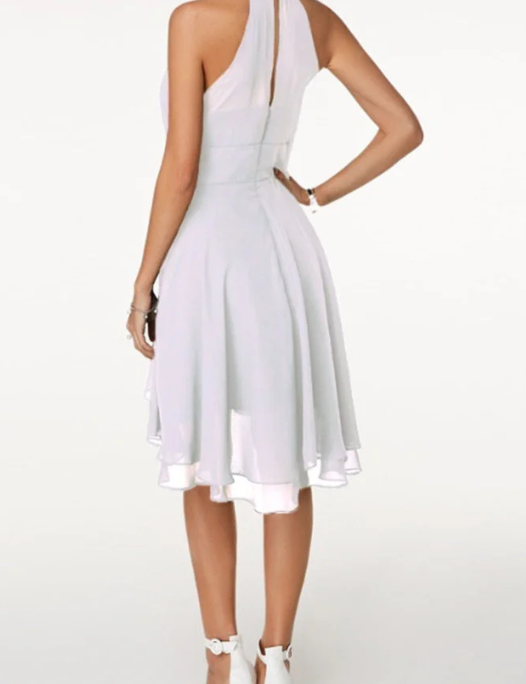 Chlo_Beaumont_Graceful_Halter_Midi_Dress_715309891076482.png