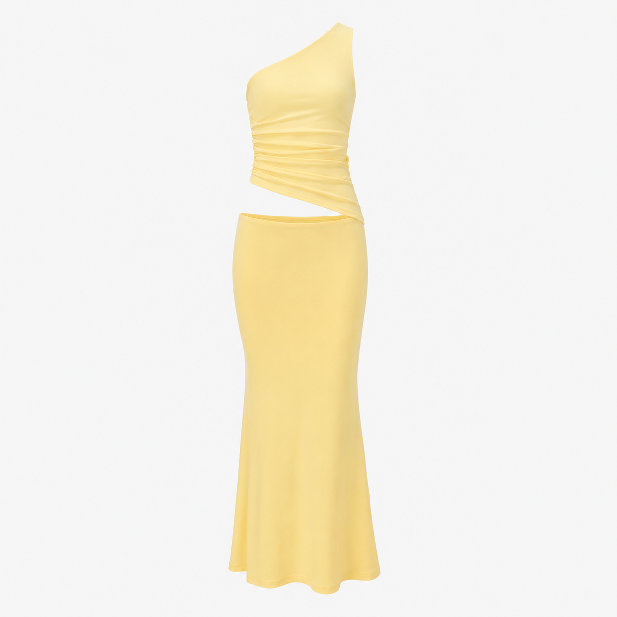 ChloeBennettOneShoulderCut-OutMaxiDressForWomen-modelitem.png