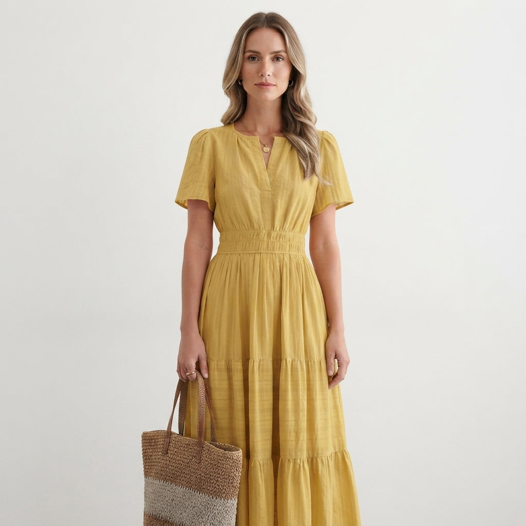 ChloeEvansTieredFlutter-SleeveMaxiDressForWomen-itemsad.jpg