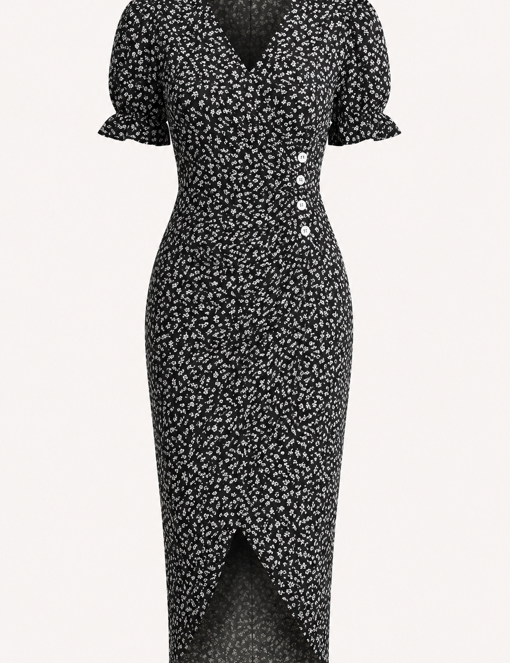 ChloeHarringtonFloralRuffleSleeveMidiDressForWomen-products.png