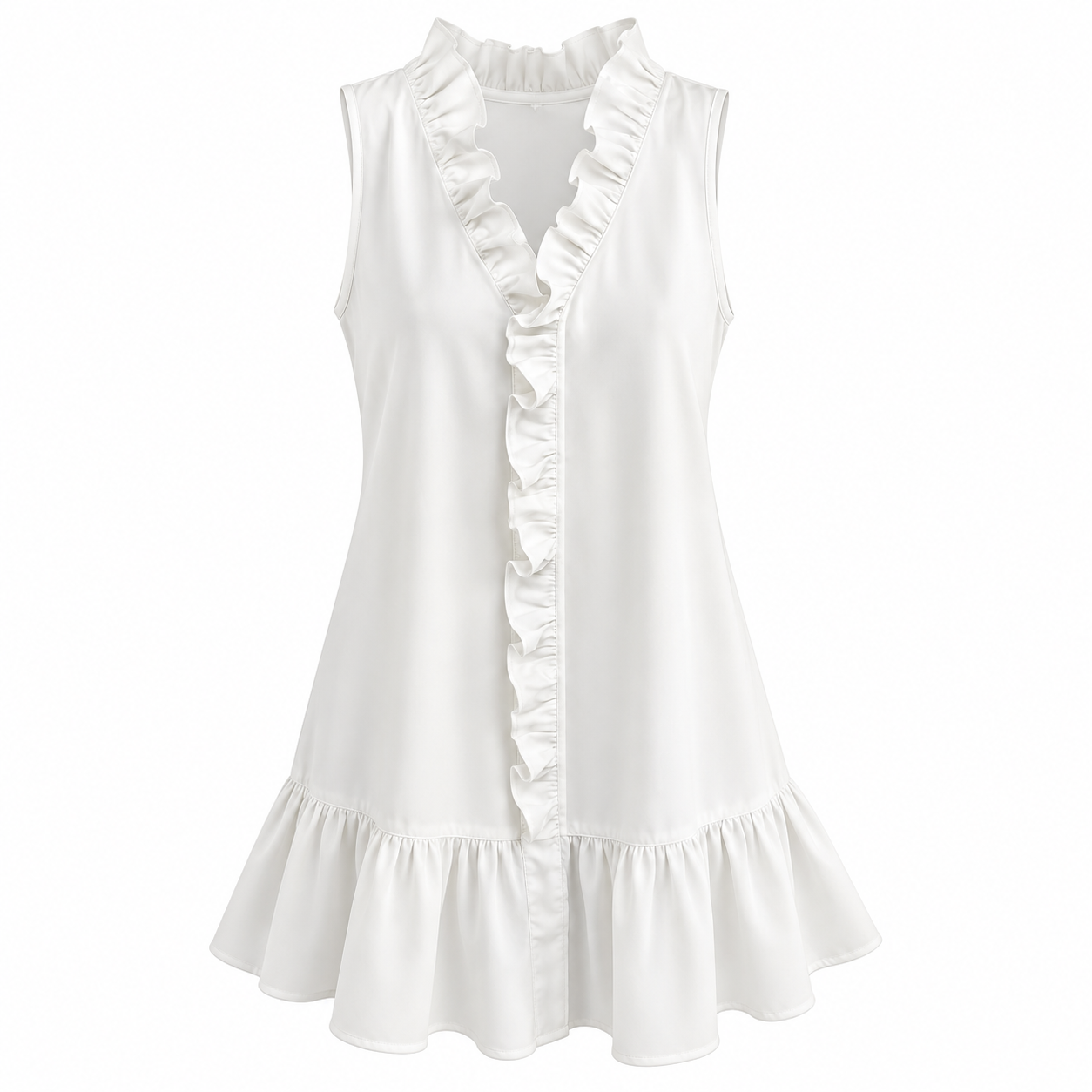 ChloeRedgraveRuffleTrimSummerDressForWomen4552.png