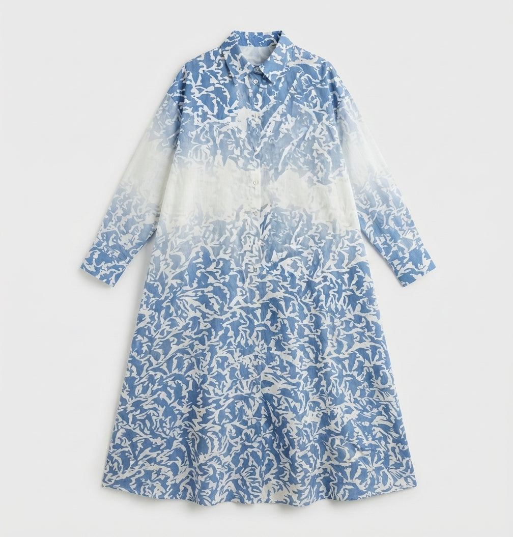 ChloeWilliamsPrintedShirtDressForWomen-item.jpg