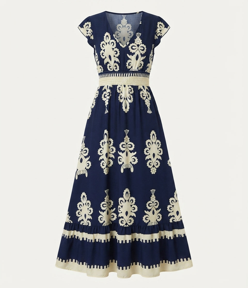 ChloeWilsonFloralV-NeckMaxiDressForWomen-item.jpg