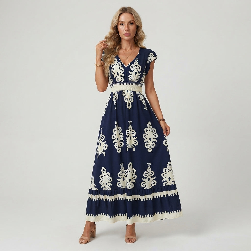 ChloeWilsonFloralV-NeckMaxiDressForWomen-itemodel.jpg