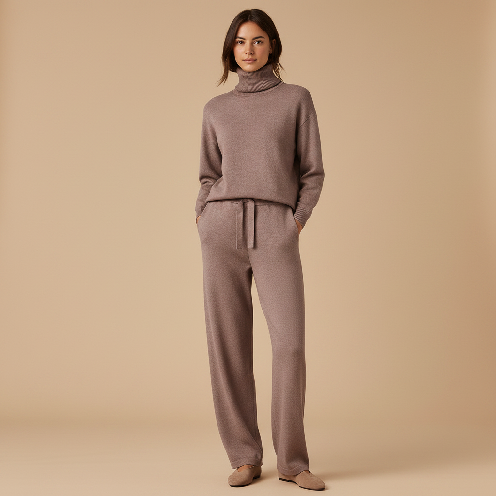 Clara_Fontaine_Luxe_Dames_Loungewear_Set_van_100_Premium_Katoen_Model.png