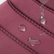 Amelia Sinclair | Cozy Snow Boots For Women