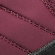 Amelia Sinclair | Cozy Snow Boots For Women