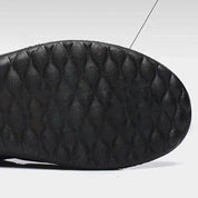Amelia Sinclair | Cozy Snow Boots For Women