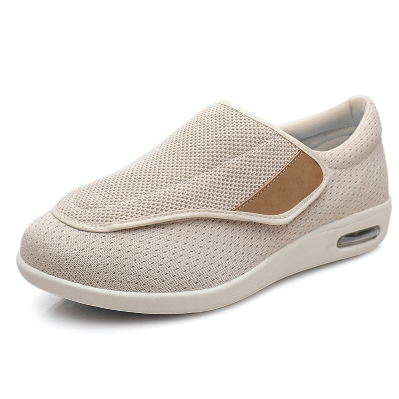 Sienna Bellucci | Lightweight Comfort Walking Shoes For Women