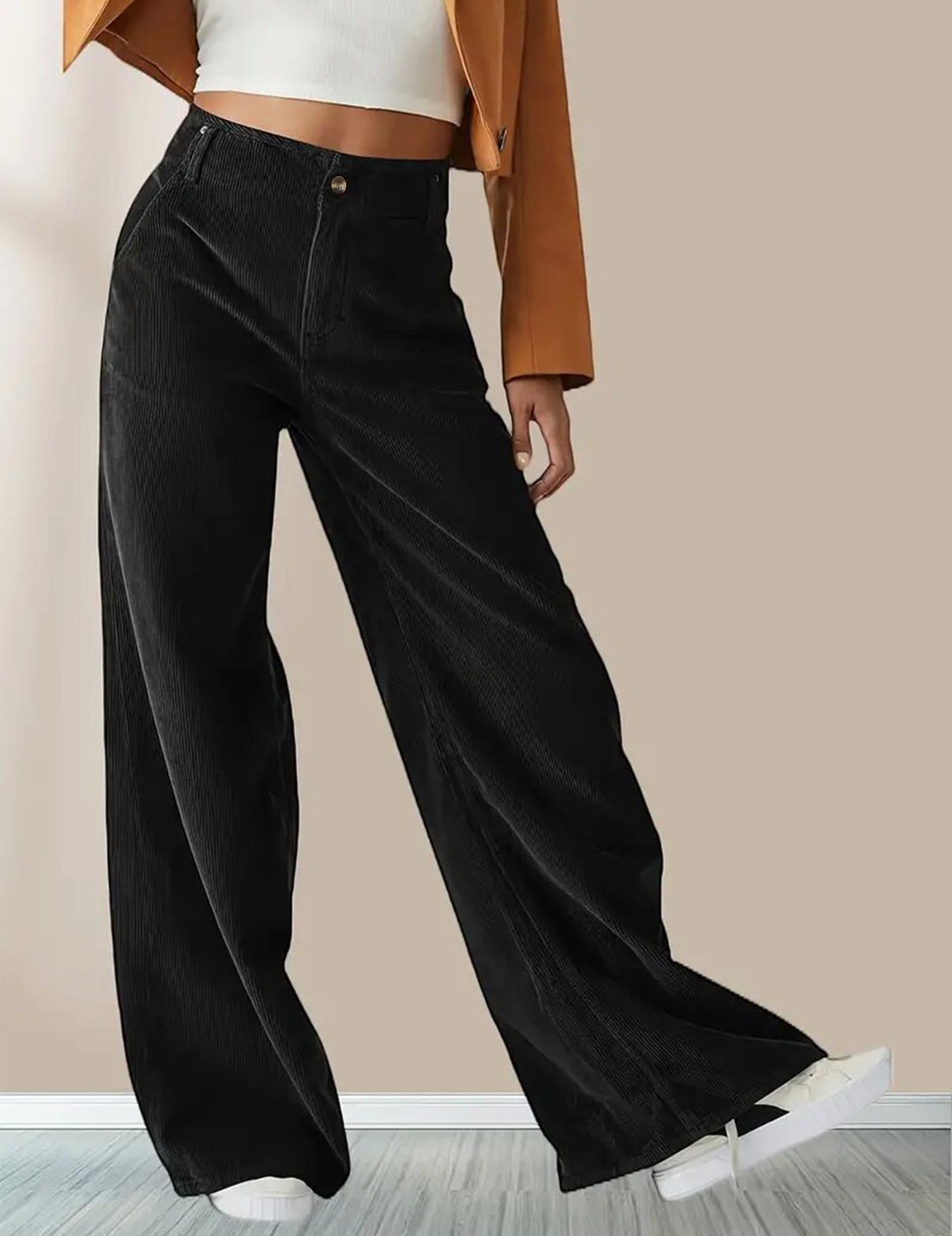 Damen_Weites_Bein_Cordhose___Lassig_0.jpg