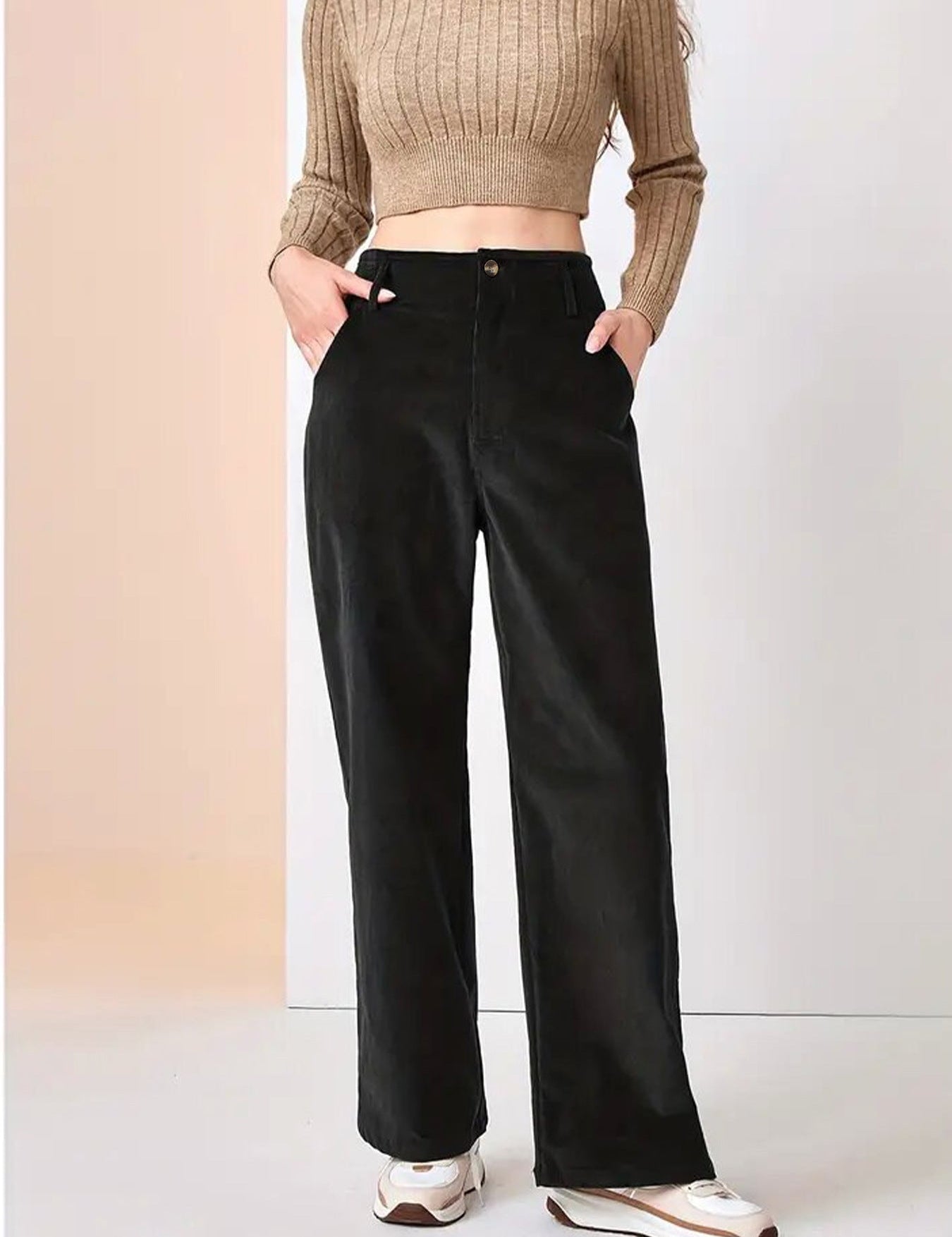 Damen_Weites_Bein_Cordhose___Lassig_4.jpg