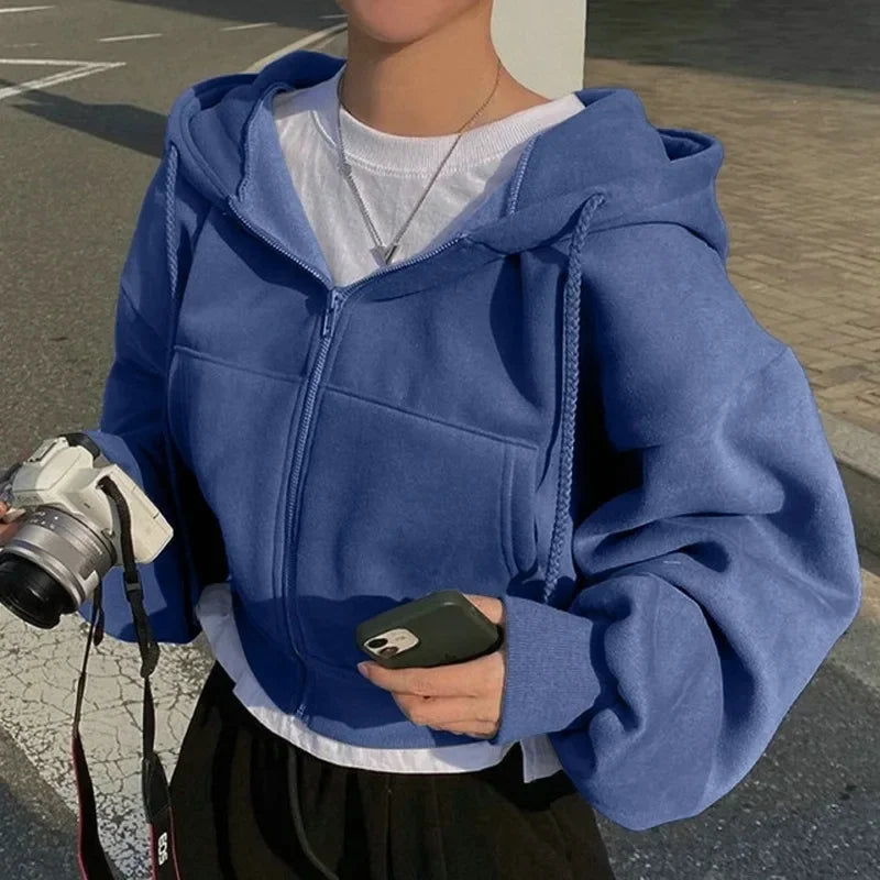 Damen_Winter_Sweatshirt___Mit_Kapuze_0.jpg
