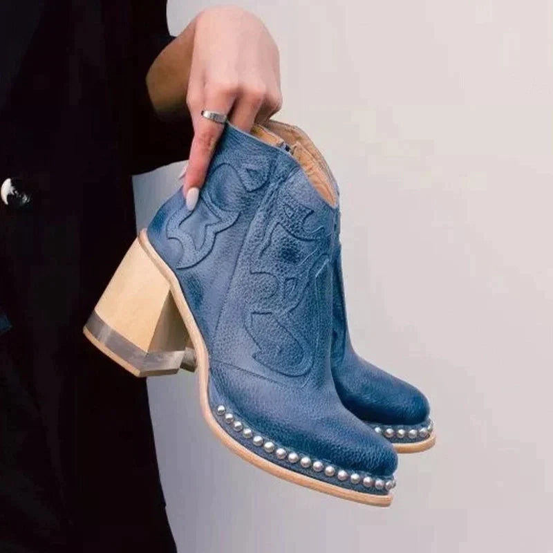 Damenstiefel_Sommerstiefel_Lederstiefel_Sommermode2.webp